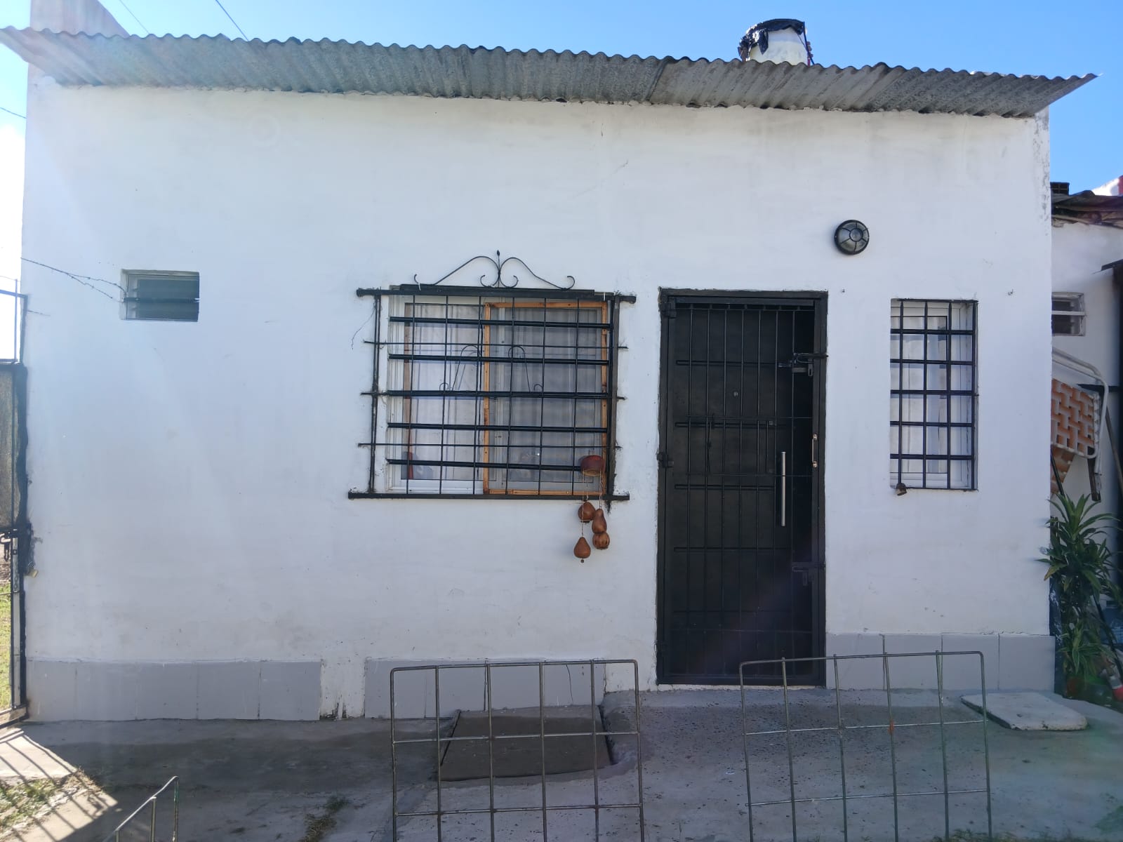 Imagen de Lo de Olga